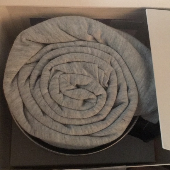 NWT be yourself PJ kit - Picture 5 of 5